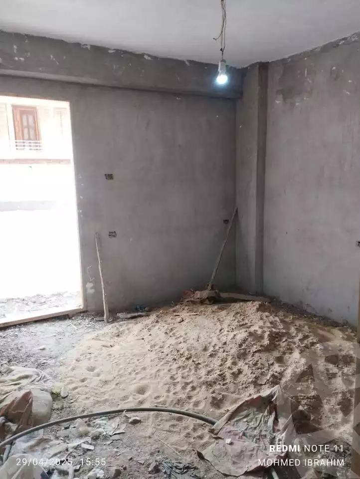https://aqarmap.com.eg/en/listing/6099729-for-sale-alexandria-l-jmy-el-hanouvel-el-kholafaa-el-rashdeen-st