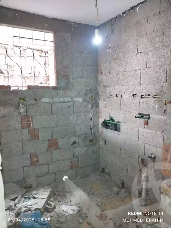 https://aqarmap.com.eg/en/listing/6099729-for-sale-alexandria-l-jmy-el-hanouvel-el-kholafaa-el-rashdeen-st