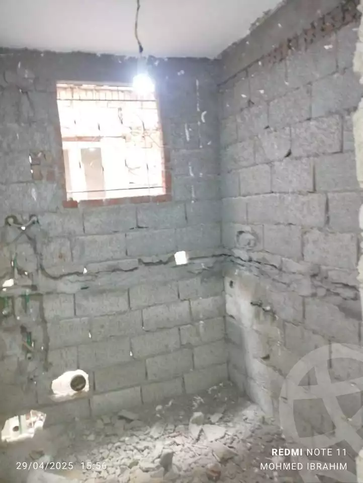 https://aqarmap.com.eg/en/listing/6099729-for-sale-alexandria-l-jmy-el-hanouvel-el-kholafaa-el-rashdeen-st