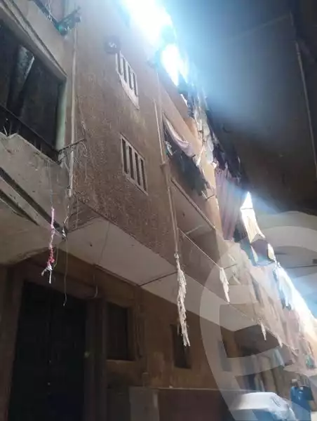 https://aqarmap.com.eg/en/listing/6099728-for-sale-cairo-faisal-el-talbeya