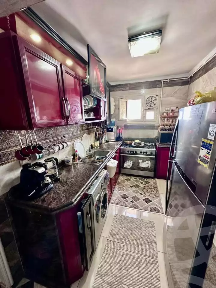 https://aqarmap.com.eg/en/listing/6099724-for-sale-alexandria-bolekly