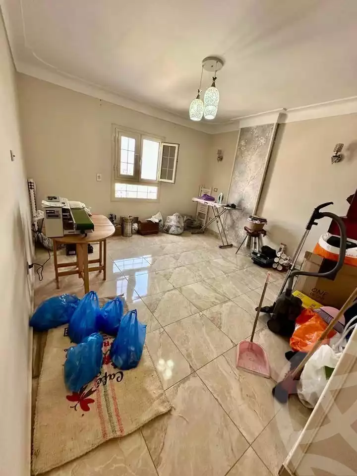 https://aqarmap.com.eg/en/listing/6099724-for-sale-alexandria-bolekly