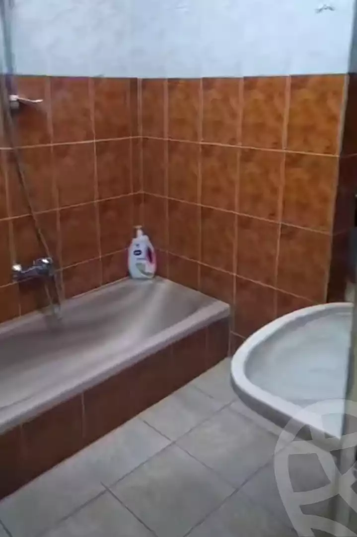 https://aqarmap.com.eg/en/listing/6099644-for-sale-alexandria-l-jmy-el-hanouvel-el-salam-st