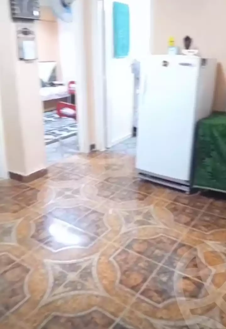 https://aqarmap.com.eg/en/listing/6099644-for-sale-alexandria-l-jmy-el-hanouvel-el-salam-st