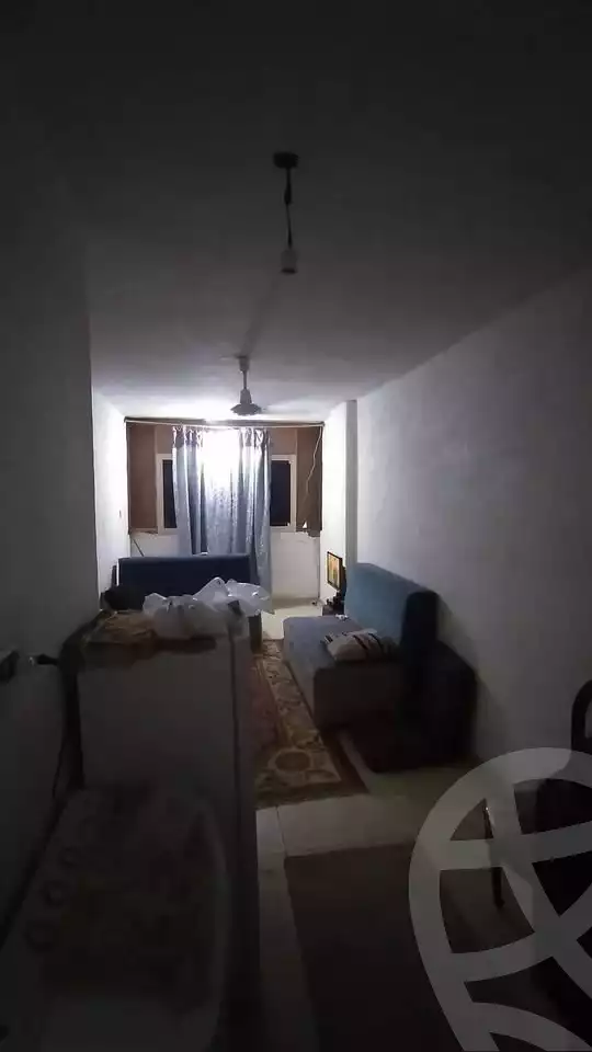 https://aqarmap.com.eg/ar/listing/6099773-for-sale-alexandria-l-jmy-el-hanouvel