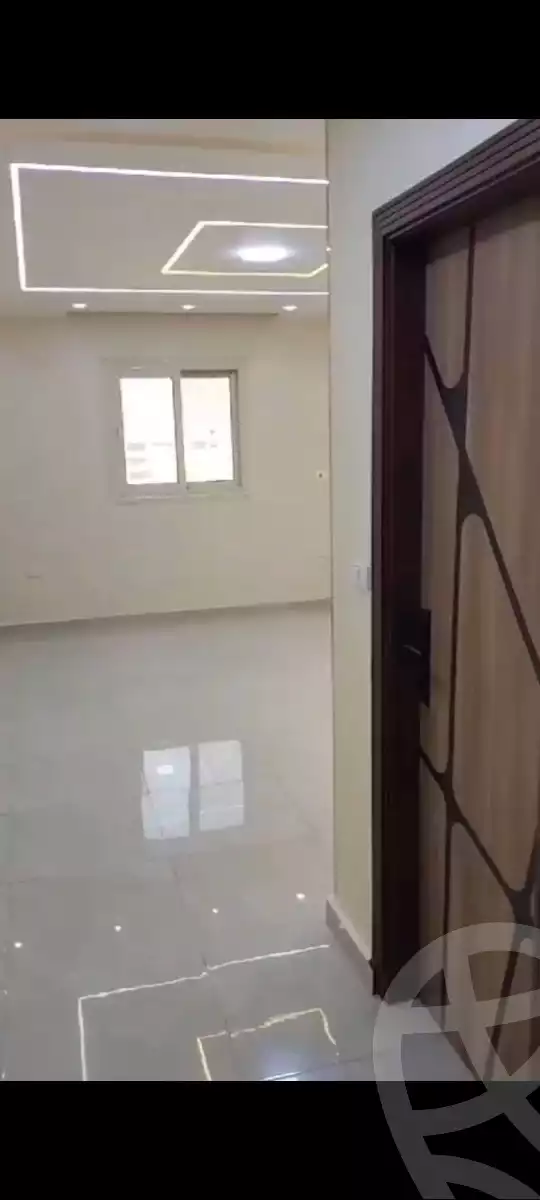 https://aqarmap.com.eg/en/listing/6099771-for-rent-cairo-faisal-el-lebeny