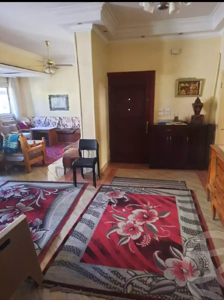 https://aqarmap.com.eg/ar/listing/6099772-for-sale-cairo-faisal-shareaa-el-eshren