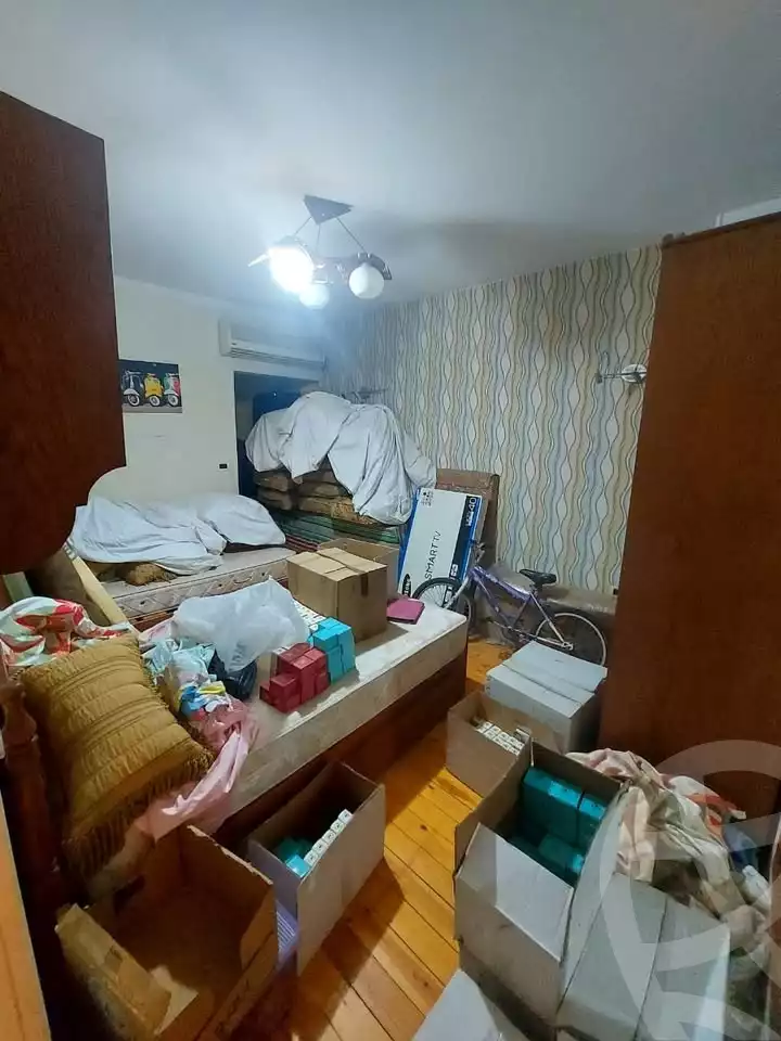 https://aqarmap.com.eg/ar/listing/6099740-for-sale-cairo-mokattam-lhdb-l-ly-shareaa-9
