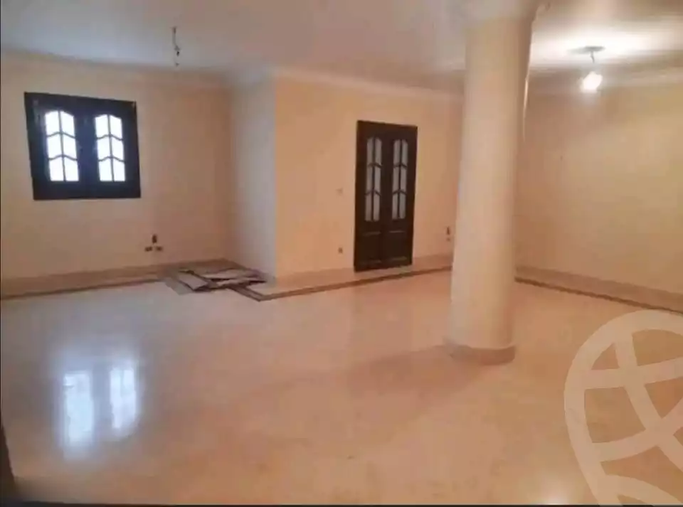 https://aqarmap.com.eg/ar/listing/6099802-for-sale-cairo-mokattam-lhdb-l-ly-manteqt-ganob-s