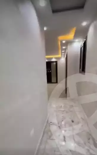https://aqarmap.com.eg/ar/listing/6099805-for-rent-cairo-mokattam-lhdb-l-ly-shareaa-9