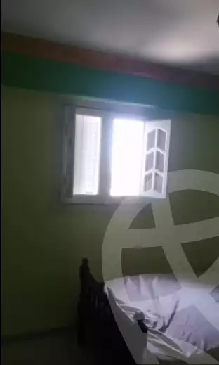 https://aqarmap.com.eg/ar/listing/6099812-for-rent-alexandria-l-jmy-el-hanouvel-khalil-khair-allah-st