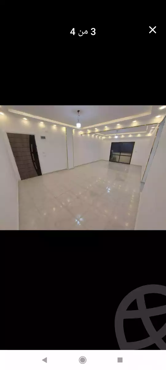 https://aqarmap.com.eg/ar/listing/6099823-for-sale-alexandria-l-jmy-lbytsh-el-hanafeya-st