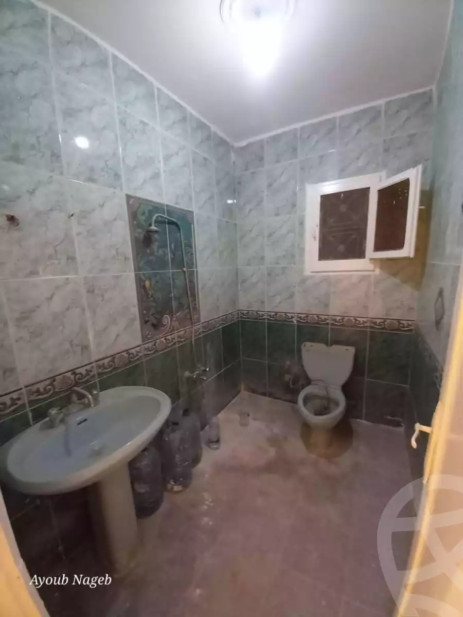 https://aqarmap.com.eg/ar/listing/6099834-for-sale-alexandria-l-jmy-lbytsh-el-bostan-st