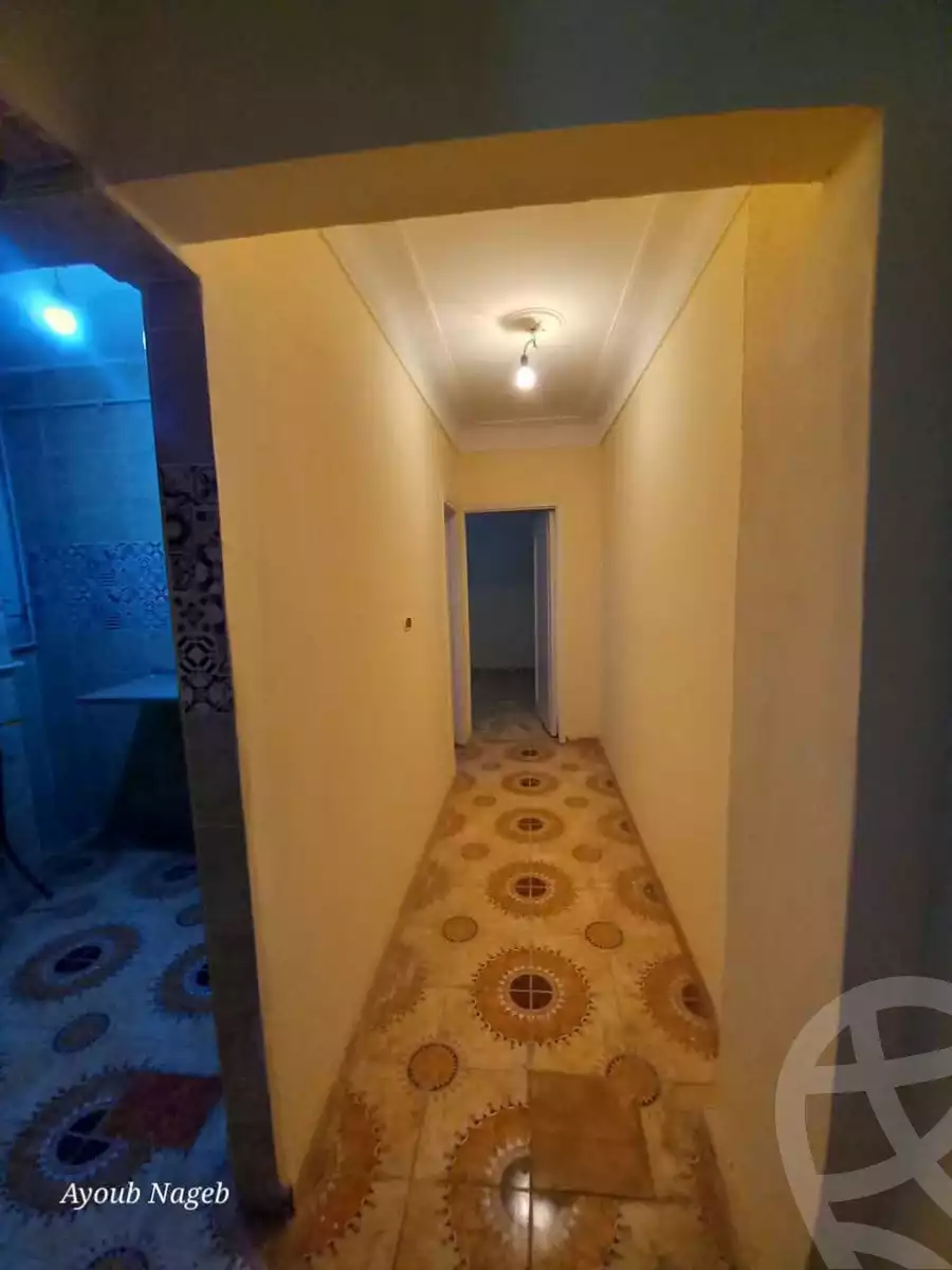 https://aqarmap.com.eg/ar/listing/6099834-for-sale-alexandria-l-jmy-lbytsh-el-bostan-st