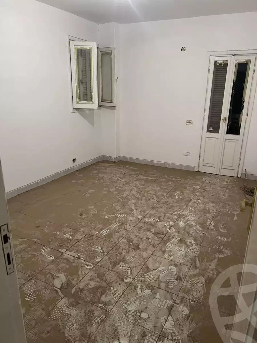 https://aqarmap.com.eg/en/listing/6099858-for-rent-cairo-mokattam-lhdb-l-ly-diplomats-neighborhood