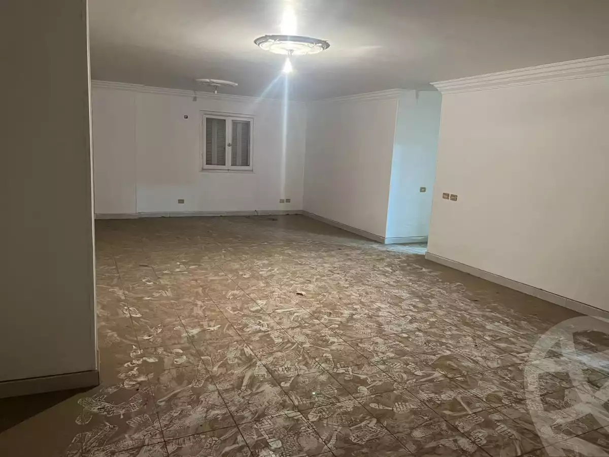 https://aqarmap.com.eg/en/listing/6099858-for-rent-cairo-mokattam-lhdb-l-ly-diplomats-neighborhood