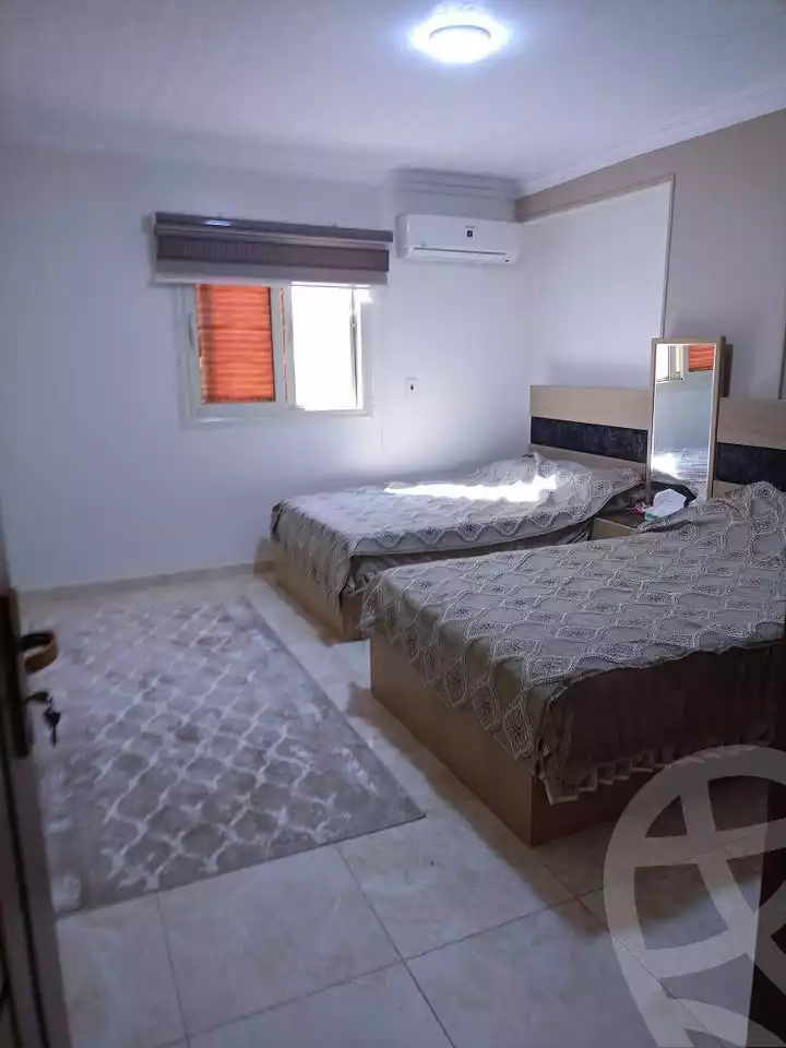 https://aqarmap.com.eg/ar/listing/6099874-for-sale-cairo-faisal-shareaa-el-malek-fasel