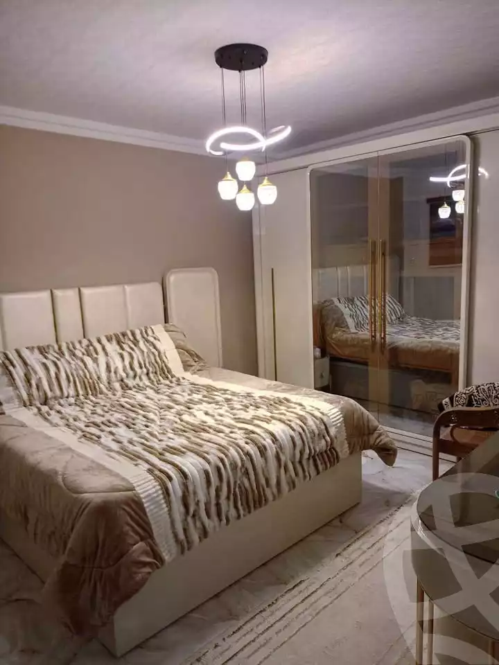 https://aqarmap.com.eg/ar/listing/6099874-for-sale-cairo-faisal-shareaa-el-malek-fasel