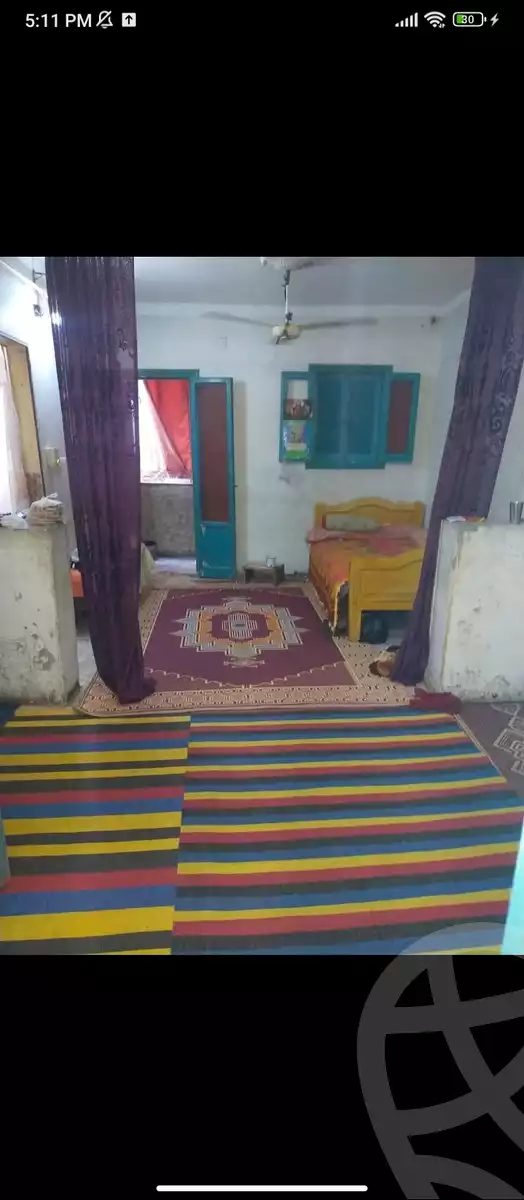 https://aqarmap.com.eg/en/listing/6099879-for-sale-qalyubia-el-khsos-izbat-el-nakhl-mohamed-fekry-st