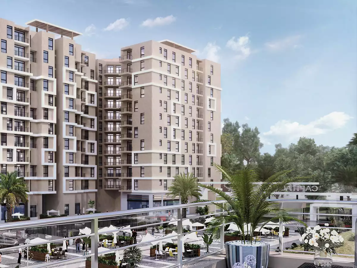 https://aqarmap.com.eg/en/listing/6096331-projects-capital-east-compound