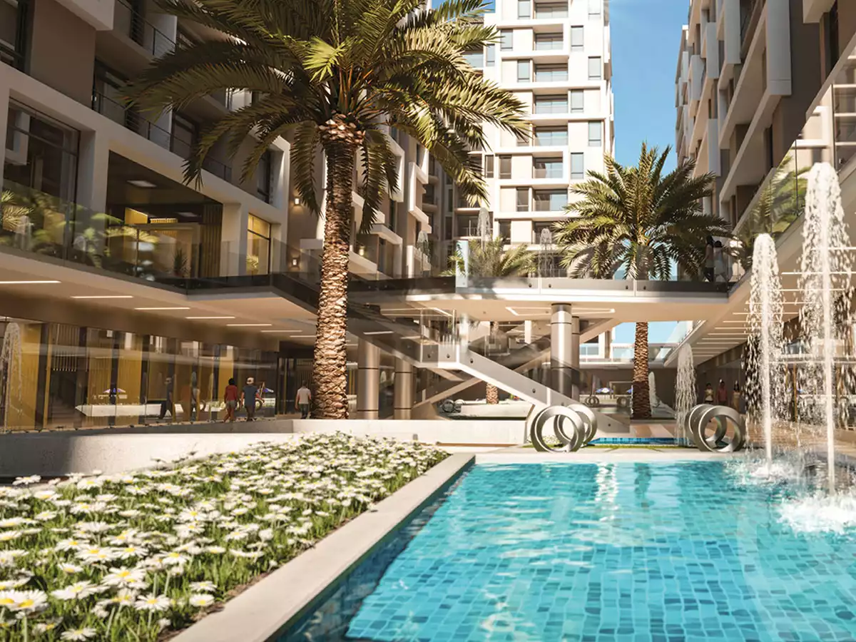 https://aqarmap.com.eg/en/listing/6096331-projects-capital-east-compound