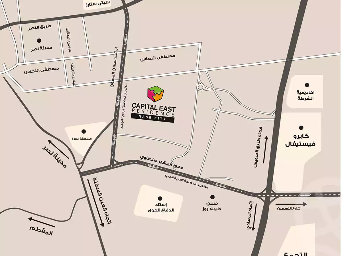 https://aqarmap.com.eg/en/listing/6096331-projects-capital-east-compound
