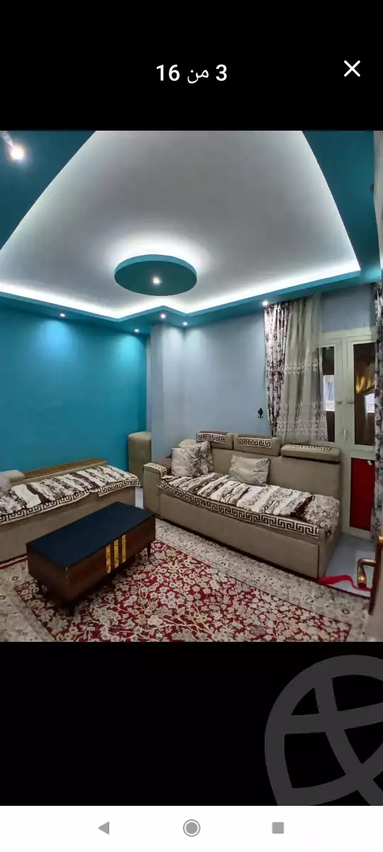 https://aqarmap.com.eg/ar/listing/6099875-for-sale-alexandria-l-jmy-lbytsh-el-hay-st