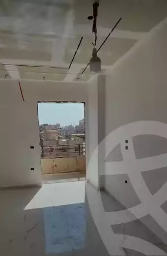https://aqarmap.com.eg/en/listing/6099900-for-sale-cairo-mokattam-lhdb-l-ly-el-naforah-square