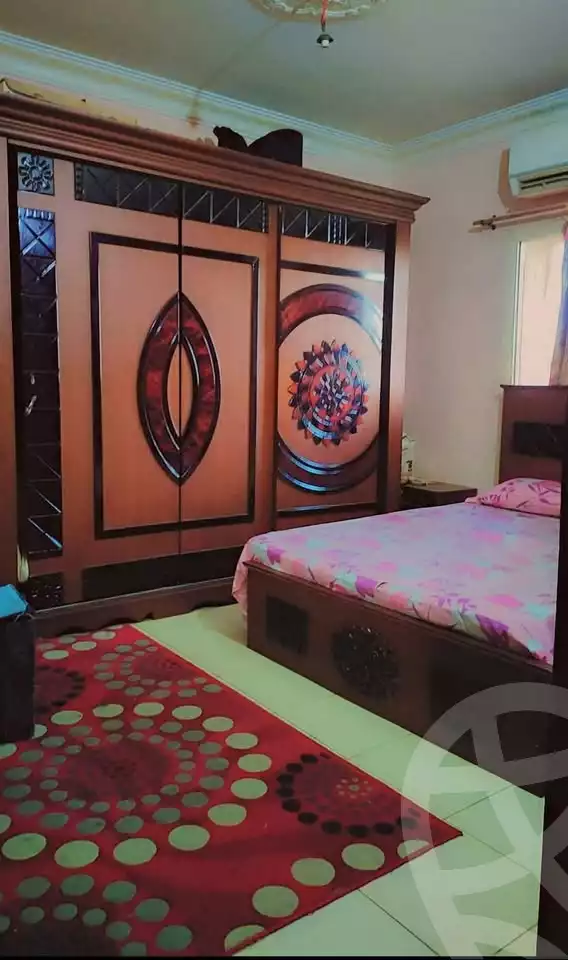 https://aqarmap.com.eg/en/listing/6099908-for-sale-cairo-faisal-hassan-mohamed-st