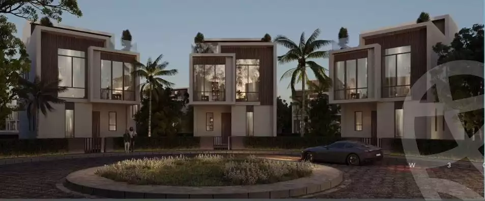 https://aqarmap.com.eg/en/listing/6099914-for-sale-cairo-6th-of-october-green-belt-wadi-el-nile