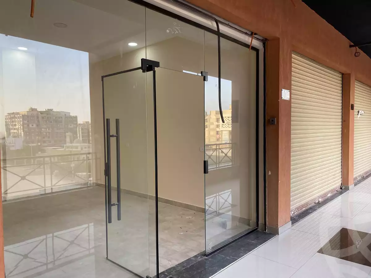 https://aqarmap.com.eg/en/listing/6069252-for-sale-cairo-mokattam-el-hadabah-el-wosta-el-mantaqa-el-talta-el-hadaba-al-wosta-road
