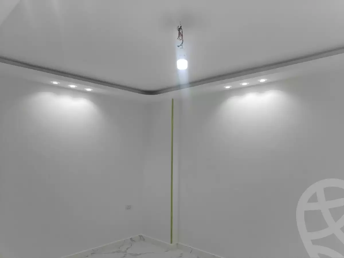 https://aqarmap.com.eg/en/listing/6099925-for-sale-cairo-faisal-el-lebeny