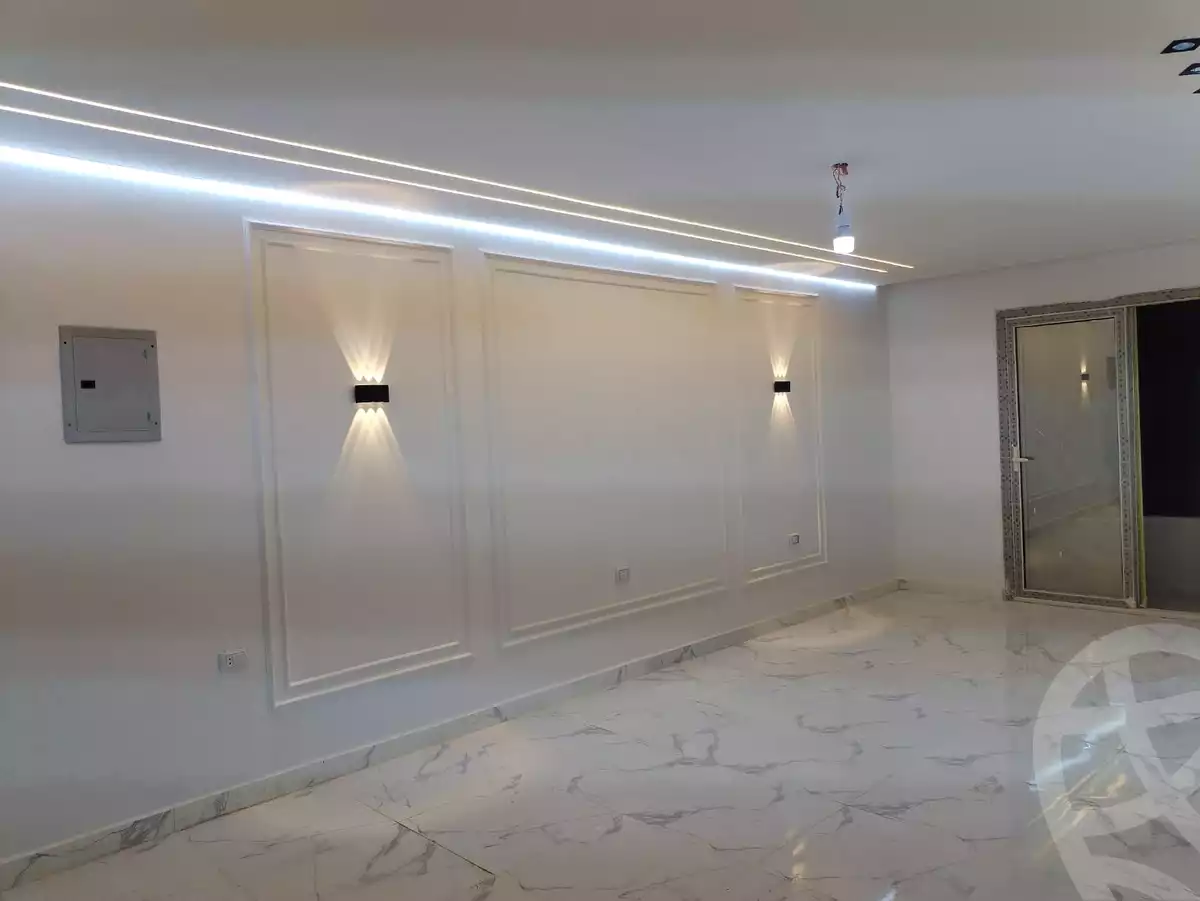https://aqarmap.com.eg/en/listing/6099925-for-sale-cairo-faisal-el-lebeny