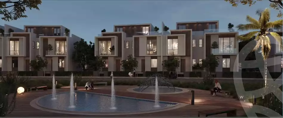 https://aqarmap.com.eg/en/listing/6099968-for-sale-cairo-6th-of-october-green-belt-wadi-el-nile