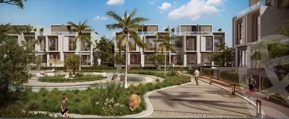https://aqarmap.com.eg/en/listing/6099968-for-sale-cairo-6th-of-october-green-belt-wadi-el-nile