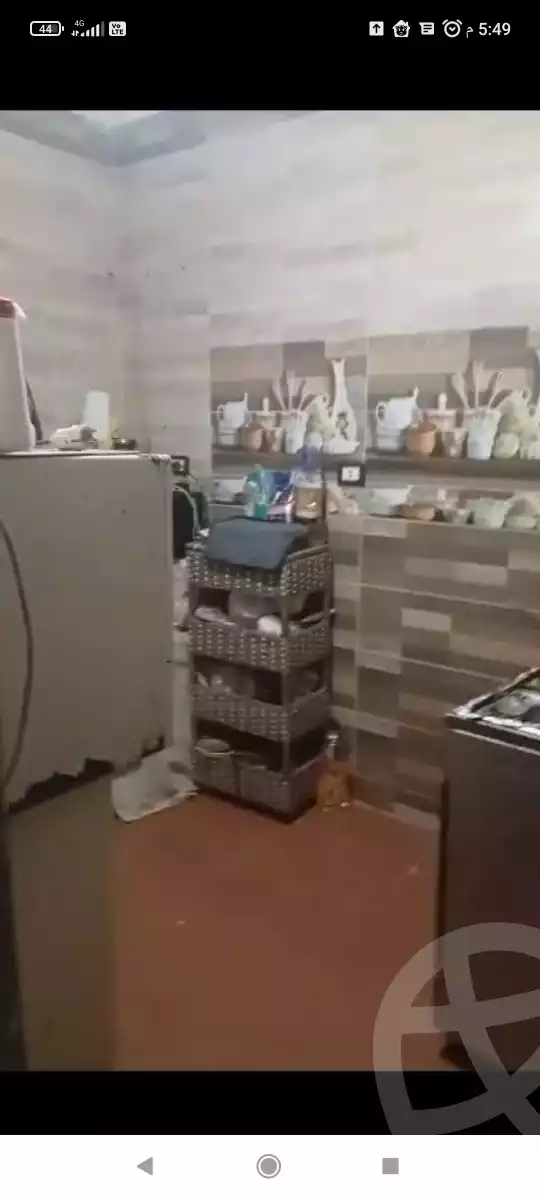 https://aqarmap.com.eg/en/listing/6099978-for-sale-cairo-faisal-kafr-tohormos