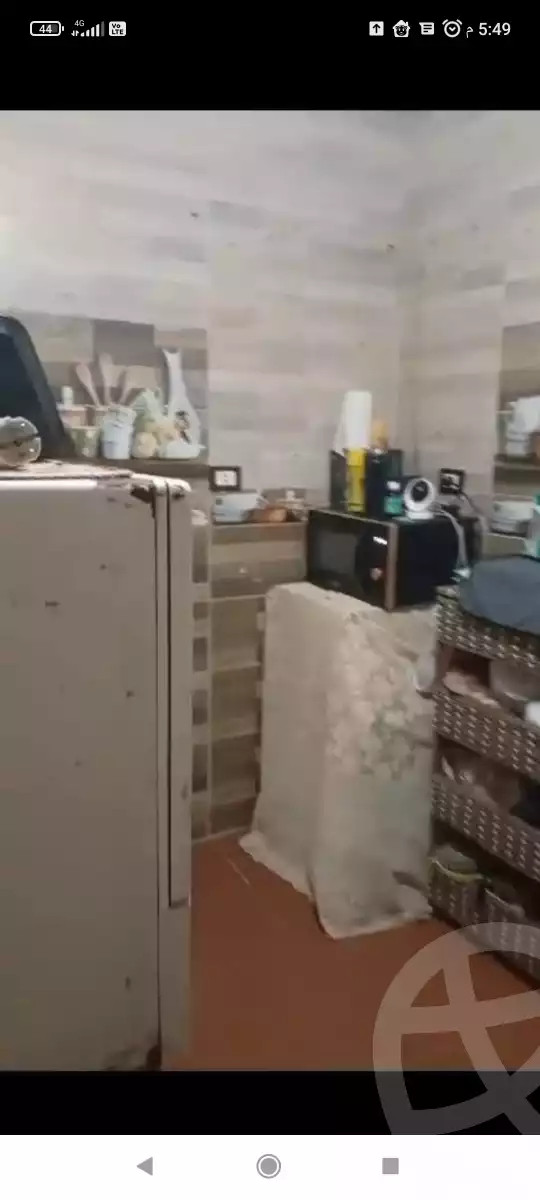 https://aqarmap.com.eg/en/listing/6099978-for-sale-cairo-faisal-kafr-tohormos