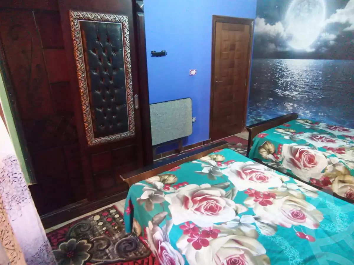 https://aqarmap.com.eg/en/listing/6099989-for-rent-alexandria-bahray-el-anfoshy-shr-wkl-llymwn-hsyn-twfyq-s-d