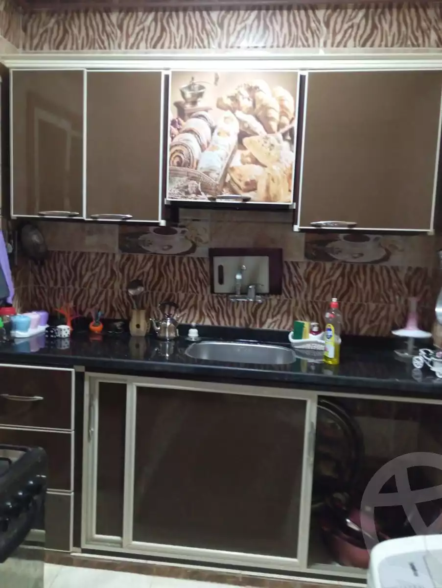 https://aqarmap.com.eg/en/listing/6099989-for-rent-alexandria-bahray-el-anfoshy-shr-wkl-llymwn-hsyn-twfyq-s-d
