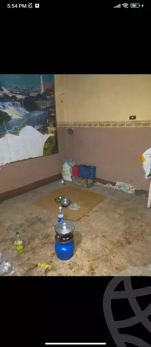 https://aqarmap.com.eg/en/listing/6100010-for-sale-qalyubia-el-khsos-izbat-el-nakhl-mohamed-fekry-st