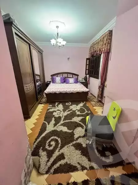 https://aqarmap.com.eg/ar/listing/6100041-for-sale-cairo-ain-shams-jsr-lswys