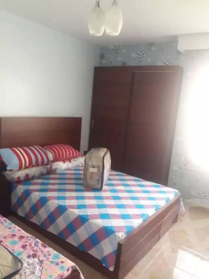 https://aqarmap.com.eg/ar/listing/6100037-for-rent-cairo-mokattam-lhdb-l-ly