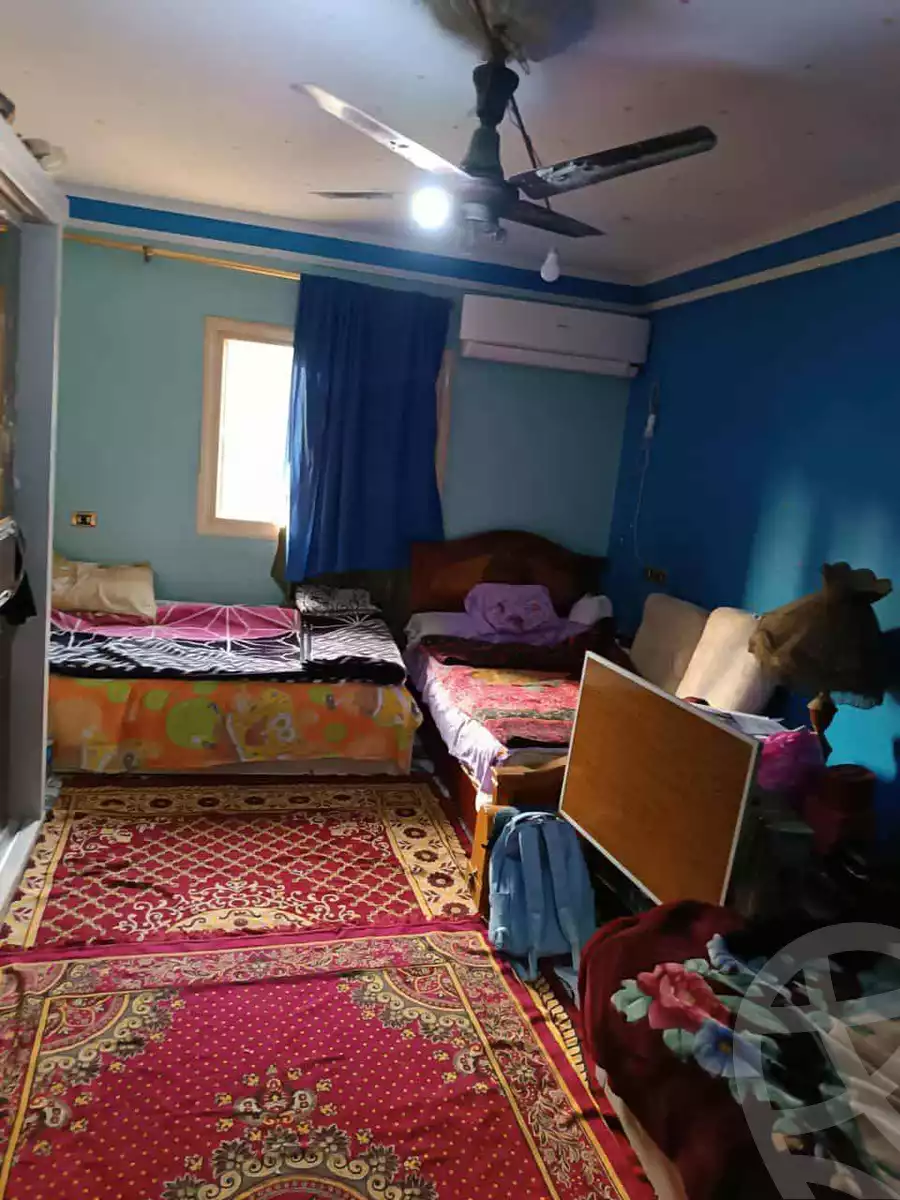 https://aqarmap.com.eg/ar/listing/6100049-for-sale-qalyubia-el-khsos-izbat-el-nakhl