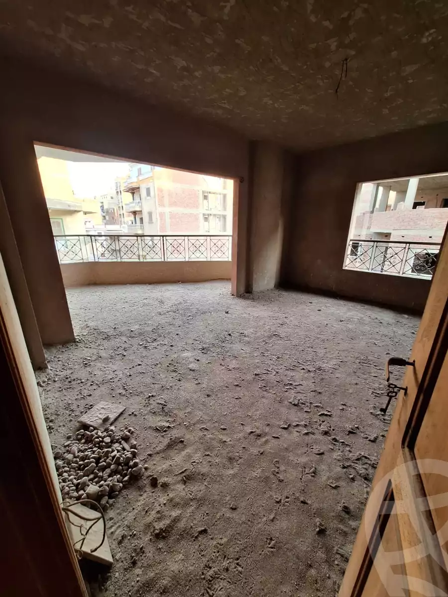 https://aqarmap.com.eg/en/listing/6099995-for-sale-cairo-el-haram-el-maryotya-al-hekma-st