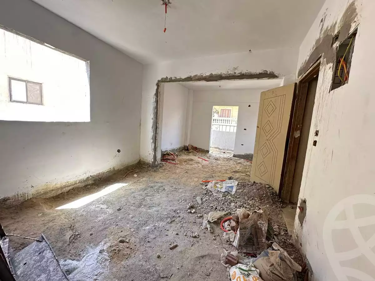 https://aqarmap.com.eg/en/listing/6100053-for-sale-cairo-mokattam-el-hadabah-el-wosta-el-mantaqa-el-khamsa