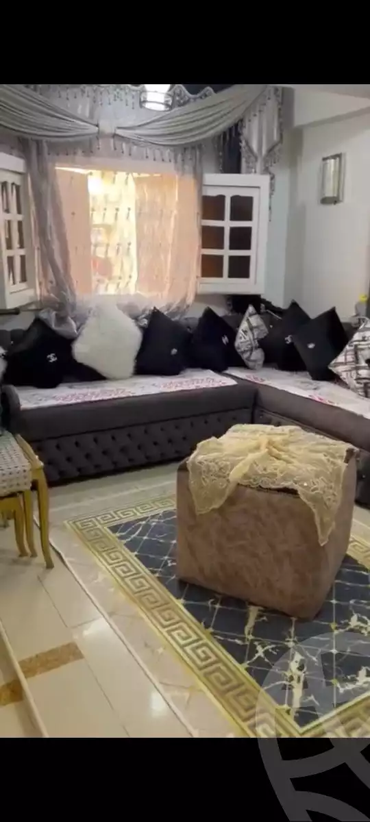https://aqarmap.com.eg/en/listing/6100050-for-sale-alexandria-mansheya