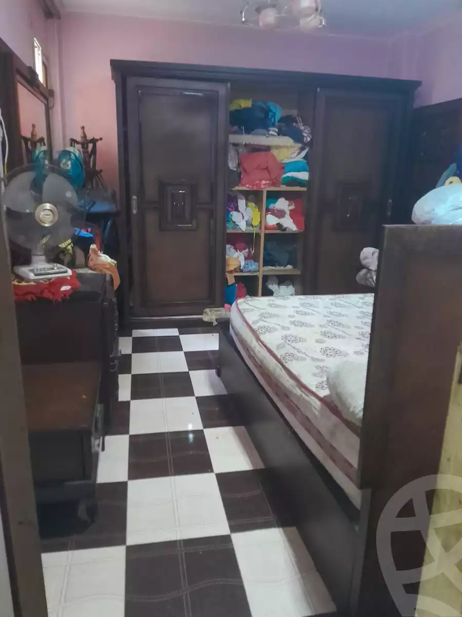 https://aqarmap.com.eg/en/listing/6100068-for-sale-cairo-el-matarya