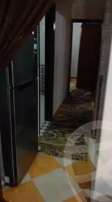 https://aqarmap.com.eg/en/listing/6100078-for-sale-cairo-ain-shams-aman-st