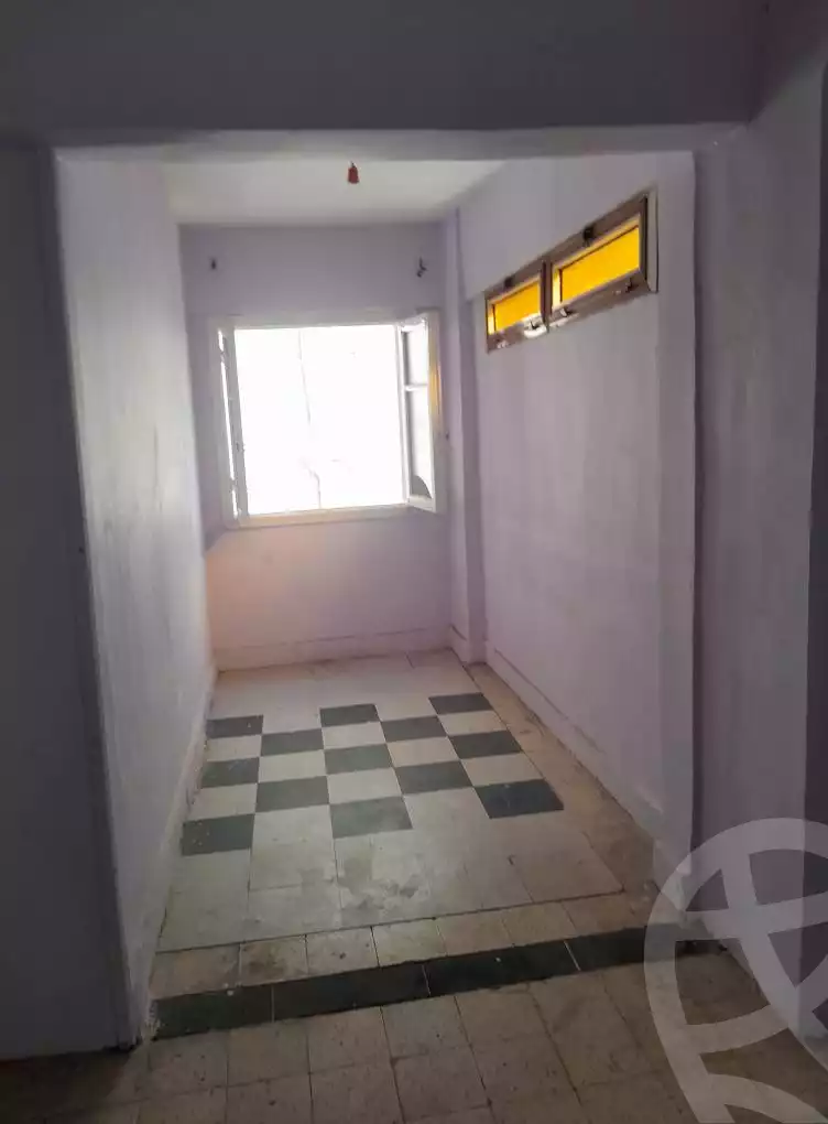 https://aqarmap.com.eg/ar/listing/6100003-for-sale-alexandria-l-jmy-el-hanouvel-radwan-st