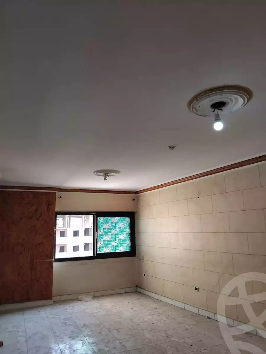 https://aqarmap.com.eg/en/listing/6100083-for-sale-cairo-el-matarya